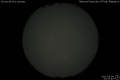 2011/5/6 01:57’40”