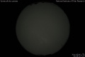 2011/5/6 01:58’10”