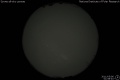 2011/5/6 01:58’40”