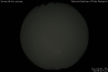 2011/5/6 01:59’10”