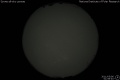 2011/5/6 01:59’40”