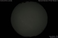 2011/5/6 02:00’10”