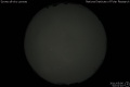 2011/5/6 02:01’10”