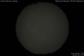 2011/5/6 02:02’10”