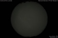 2011/5/6 02:02’40”