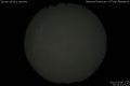 2011/5/6 02:04’10”