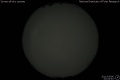 2011/5/6 02:04’40”