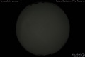 2011/5/6 02:05’10”