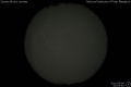 2011/5/6 02:05’40”