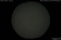 2011/5/6 02:06’10”