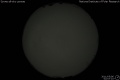 2011/5/6 02:07’10”