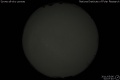 2011/5/6 02:07’40”