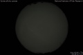 2011/5/6 02:08’10”