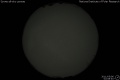 2011/5/6 02:08’40”