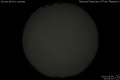 2011/5/6 02:09’10”