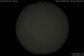 2011/5/6 02:09’40”
