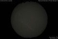 2011/5/6 02:11’40”