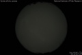 2011/5/6 02:12’10”