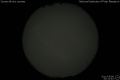 2011/5/6 02:12’40”