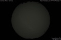 2011/5/6 02:19’10”