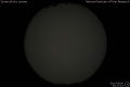 2011/5/6 02:22’10”