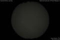 2011/5/6 02:22’40”