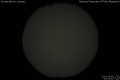 2011/5/6 02:23’40”