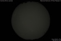 2011/5/6 02:24’10”