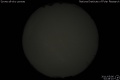 2011/5/6 02:28’10”