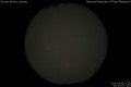 2011/5/6 02:30’10”