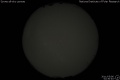 2011/5/6 02:30’40”