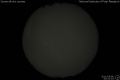 2011/5/6 02:31’10”