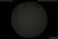 2011/5/6 02:31’40”