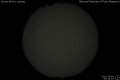 2011/5/6 02:32’10”