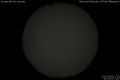 2011/5/6 02:33’10”