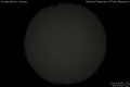 2011/5/6 02:37’10”