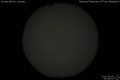 2011/5/6 02:38’10”