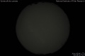 2011/5/6 02:39’10”