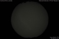 2011/5/6 02:39’40”