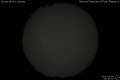 2011/5/6 02:40’10”