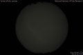 2011/5/6 02:41’10”