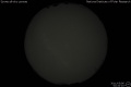 2011/5/6 02:42’10”