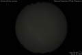 2011/5/6 02:42’40”