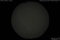 2011/5/6 02:44’10”