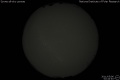 2011/5/6 02:44’40”