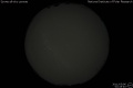 2011/5/6 02:45’40”