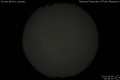 2011/5/6 02:46’10”