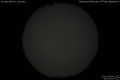 2011/5/6 02:47’10”