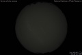 2011/5/6 02:48’10”
