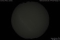 2011/5/6 02:49’10”